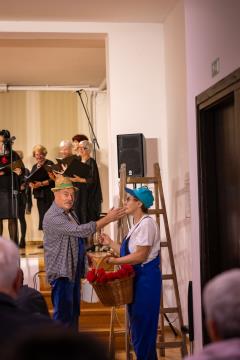 09-Premke-Moja Dežela-144